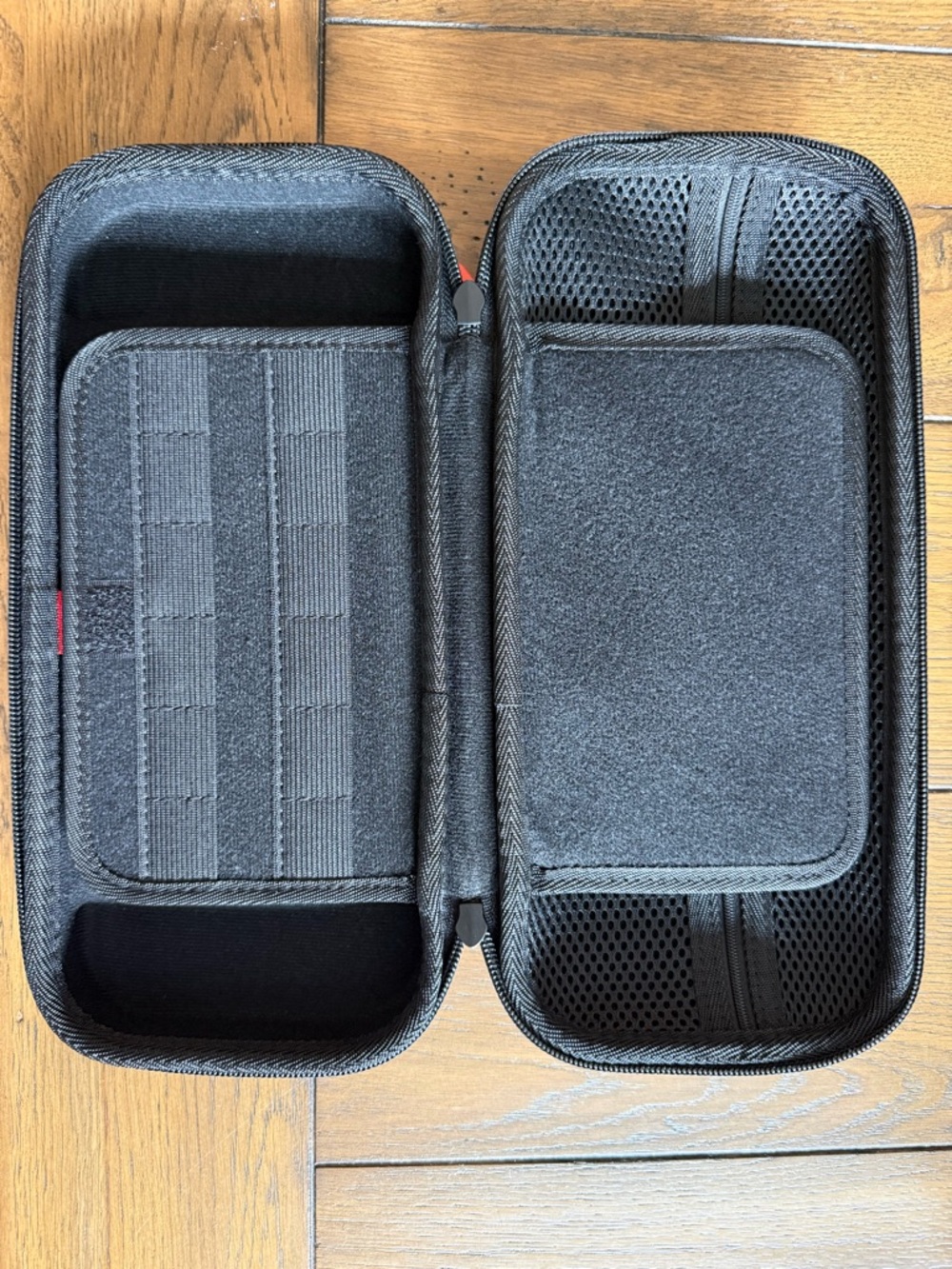 Case for Nintendo Switch 2 Hard Shell Cover Carrying Cover new